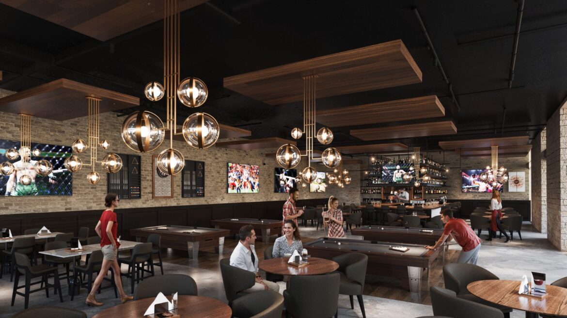 SelvaReal Lotes residenciales en Playa del Carmen