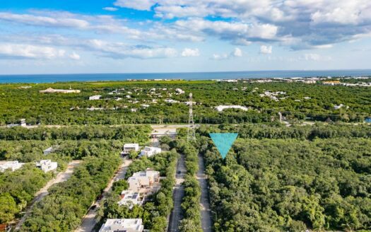 RoseMoon: Luxurious apartments in Mayakoba, Playa del Carmen