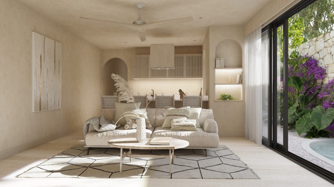 Ardeh-apartments-in-Tulum