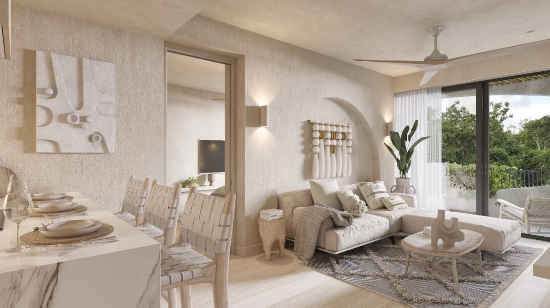 Ardeh-apartments-in-Tulum