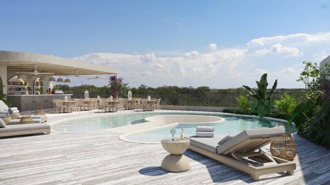 Ardeh-apartments-in-Tulum