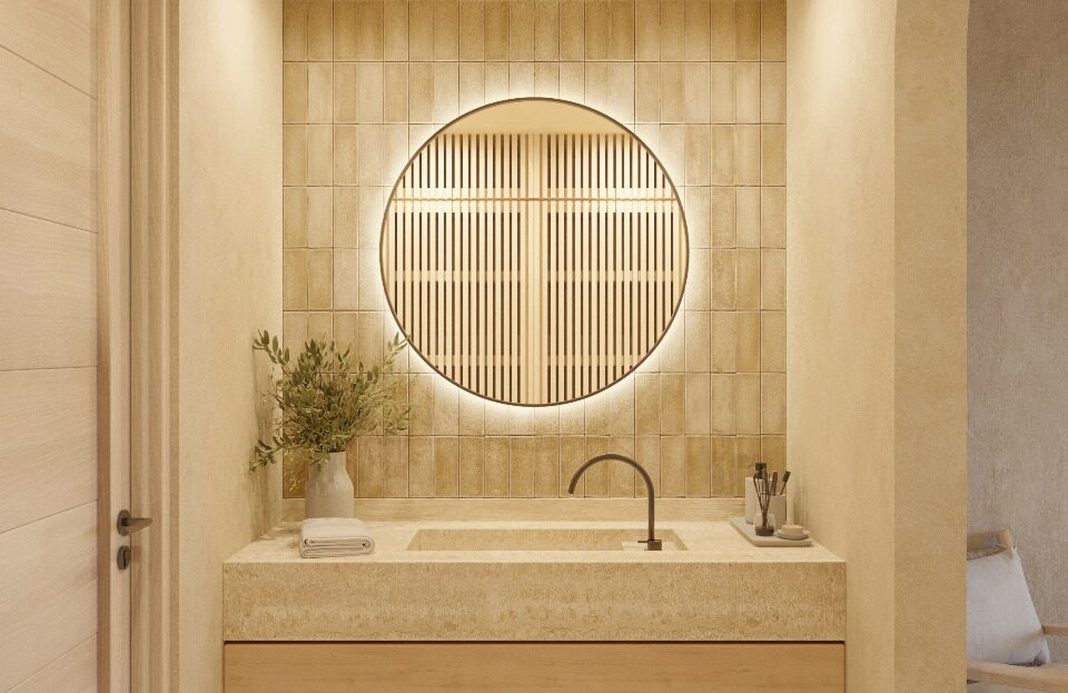 Ardeh-apartments-in-Tulum