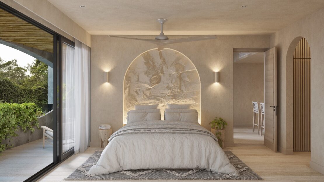 Ardeh-apartments-in-Tulum