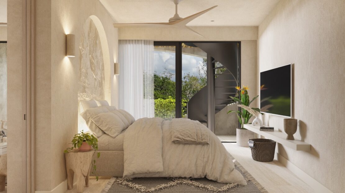 Ardeh-apartments-in-Tulum