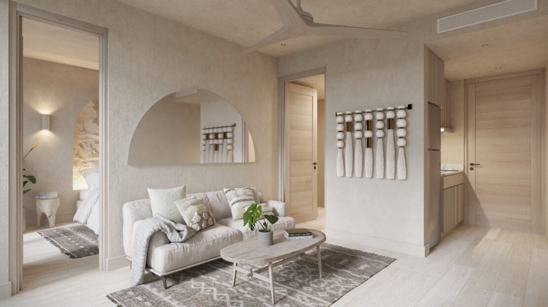 Ardeh-apartments-in-Tulum