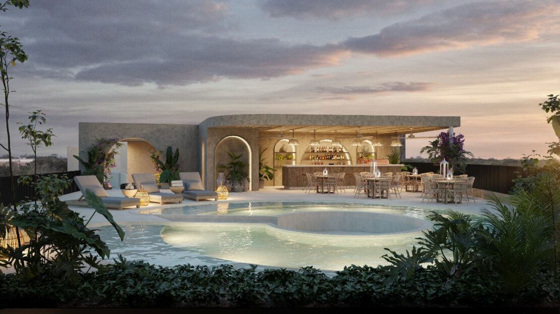 Ardeh-apartments-in-Tulum