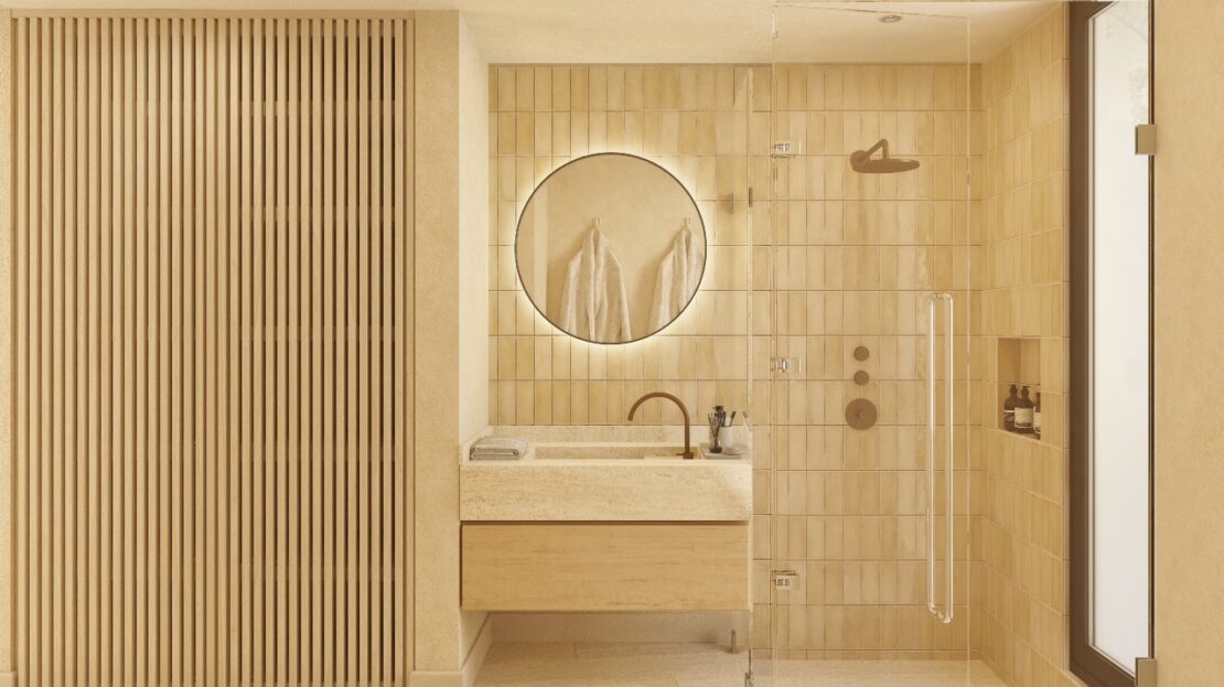 Ardeh-apartments-in-Tulum