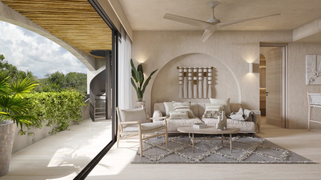 Ardeh-apartments-in-Tulum