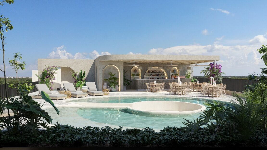 Ardeh-apartments-in-Tulum