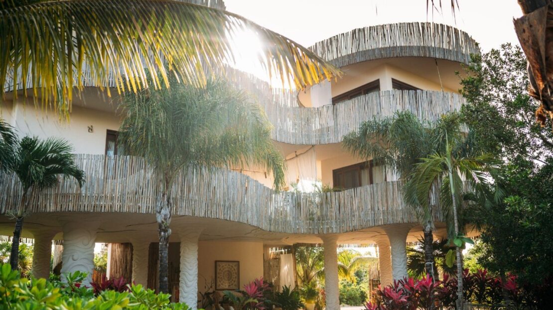 Boutique hotel at holbox (13)