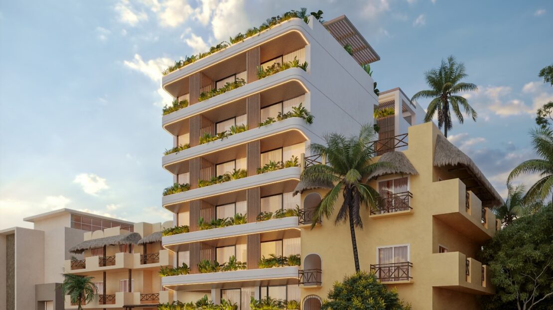 Costera-Mamitas-apartments