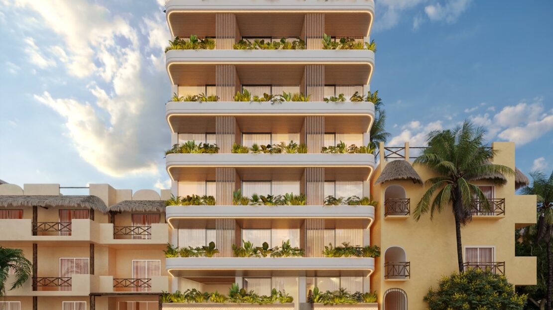 Costera-Mamitas-apartments