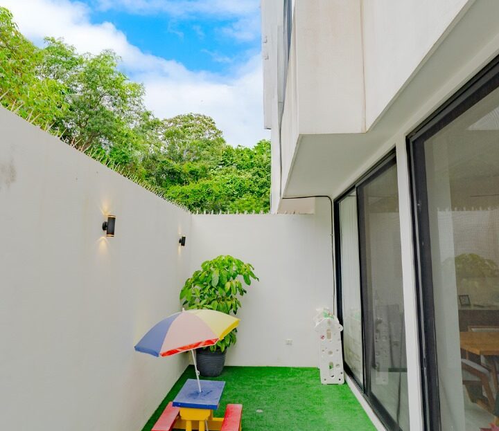 House for sale in Playa del Carmen