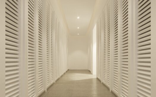 Elysium: Apartments on 5th. Ave Playa del Carmen