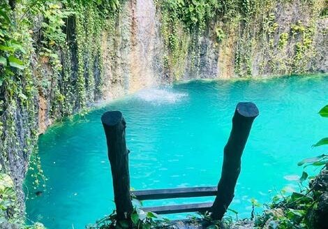 Xacan: Nature, Exclusivity, and Luxury Villas in Tulum