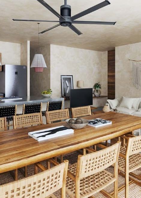 Xacan Residential lots in Tulum