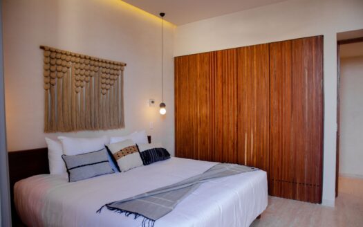 Bloom Tulum – Luxury apartments for sale by Marriott Bonvoy