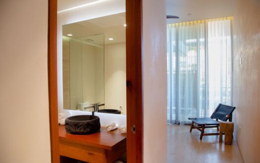 Bloom Tulum – Luxury apartments for sale by Marriott Bonvoy