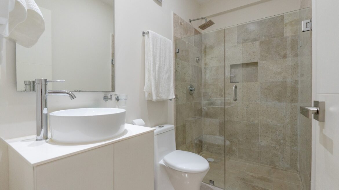 Brava-Towers-apartament-for-sale-in-Aldea-Zama