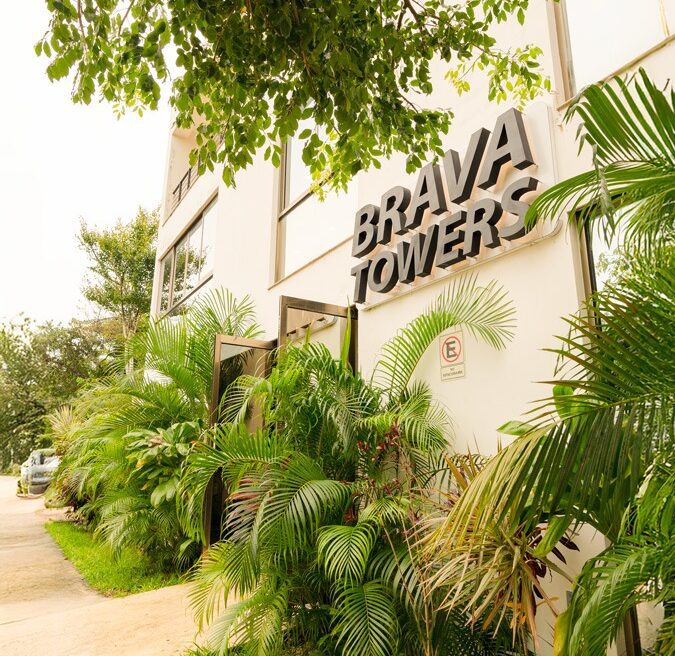 Brava-Towers-apartament-for-sale-in-Aldea-Zama