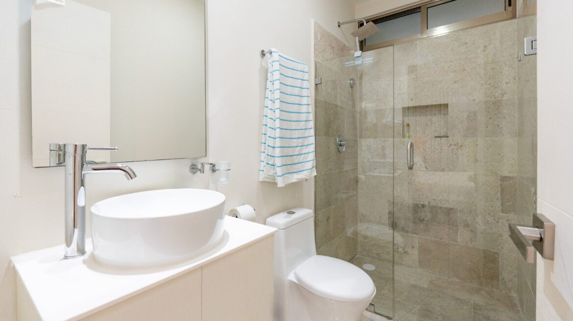 Brava-Towers-apartament-for-sale-in-Aldea-Zama