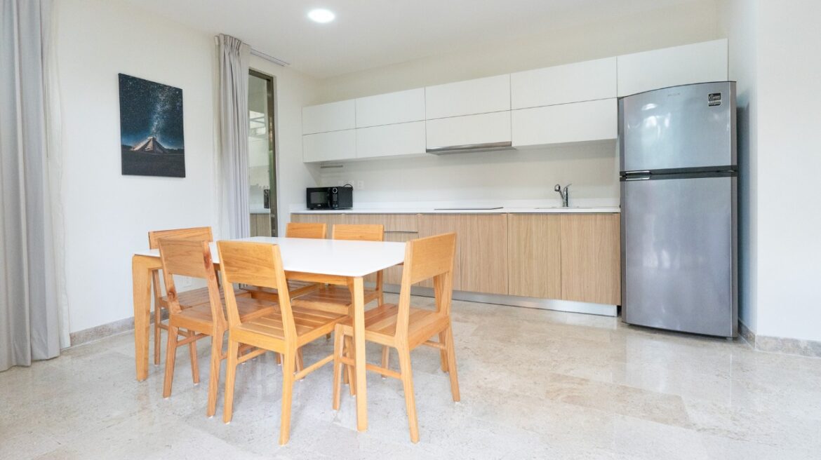 Brava-Towers-apartament-for-sale-in-Aldea-Zama