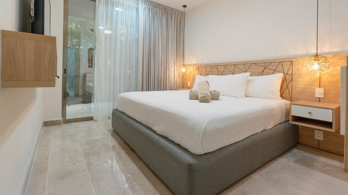 Brava-Towers-apartament-for-sale-in-Aldea-Zama