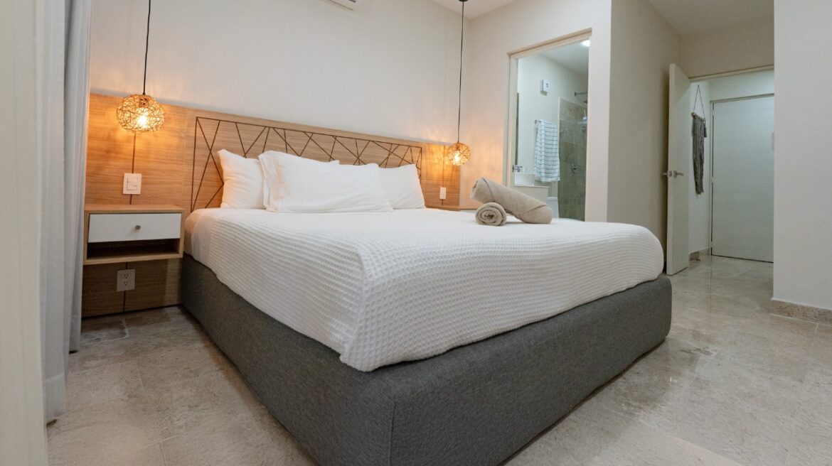 Brava-Towers-apartament-for-sale-in-Aldea-Zama