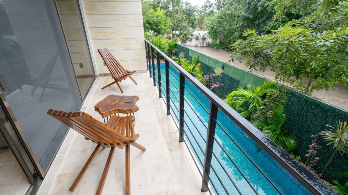 Brava-Towers-apartament-for-sale-in-Aldea-Zama