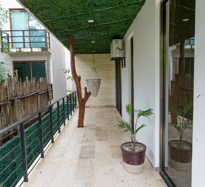 Brava-Towers-apartament-for-sale-in-Aldea-Zama