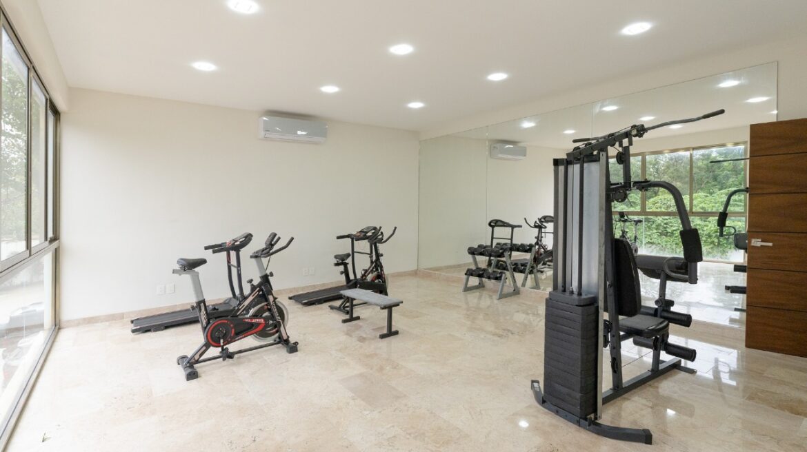 Brava-Towers-apartament-for-sale-in-Aldea-Zama