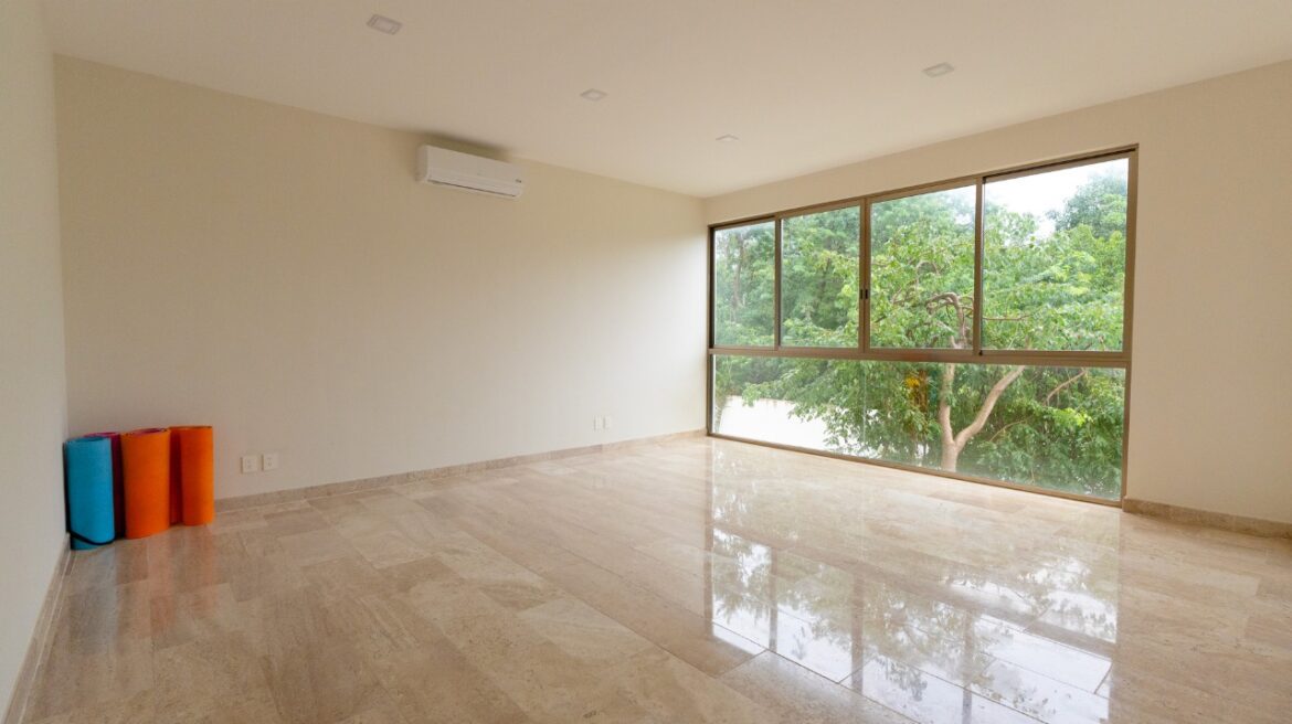 Brava-Towers-apartament-for-sale-in-Aldea-Zama