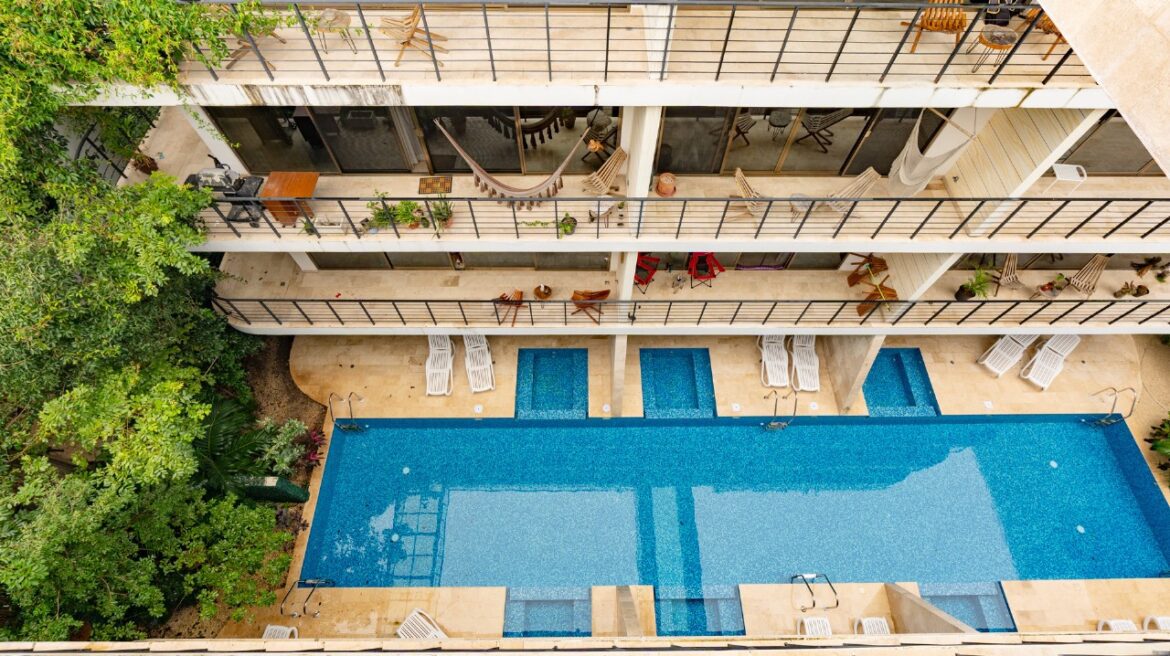 Brava-Towers-apartament-for-sale-in-Aldea-Zama