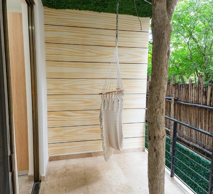 Brava-Towers-apartament-for-sale-in-Aldea-Zama