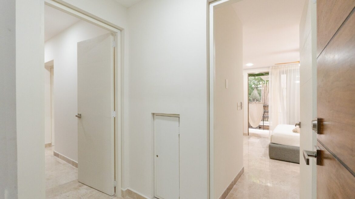 Brava-Towers-apartament-for-sale-in-Aldea-Zama