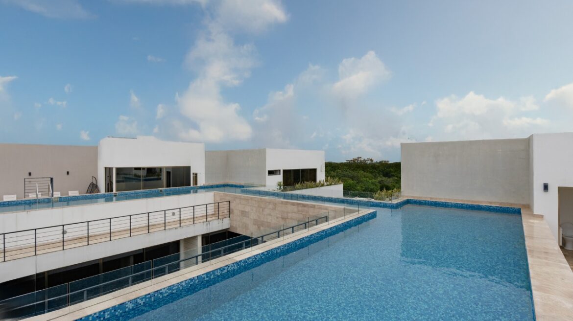 Brava-Towers-apartament-for-sale-in-Aldea-Zama