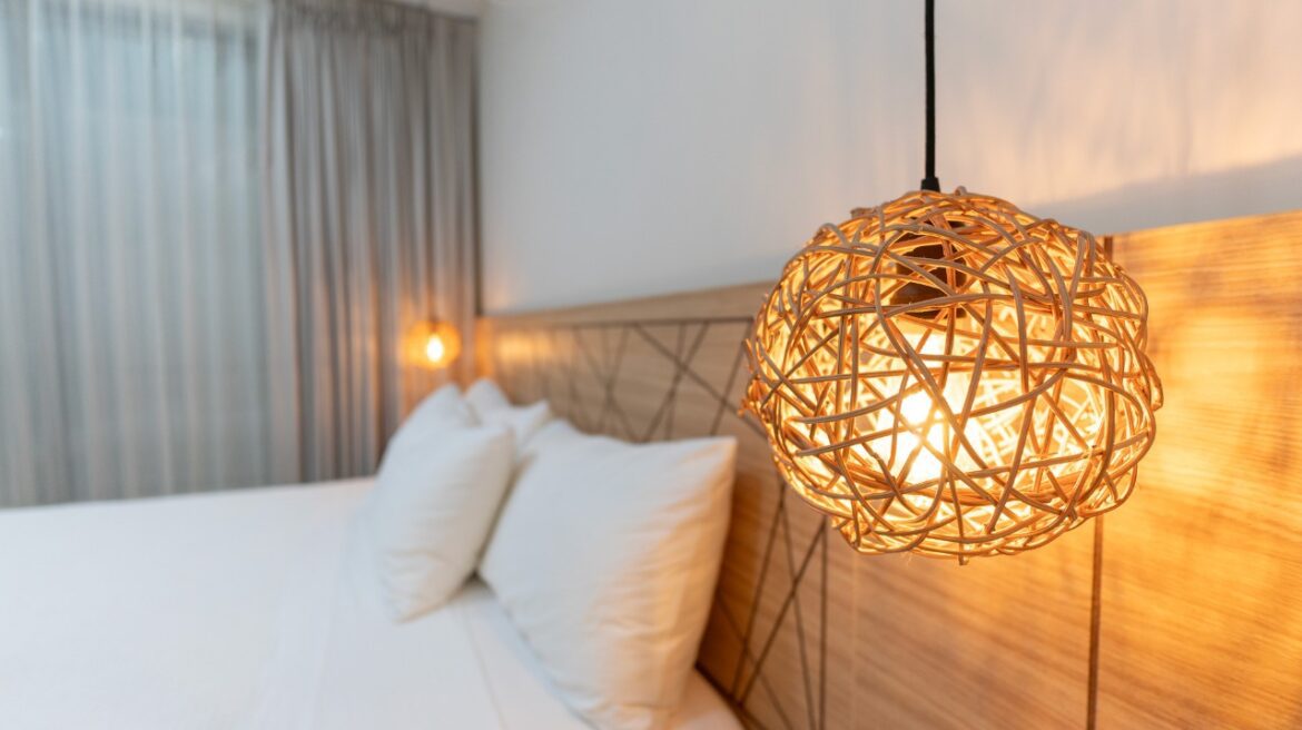 Brava-Towers-apartament-for-sale-in-Aldea-Zama