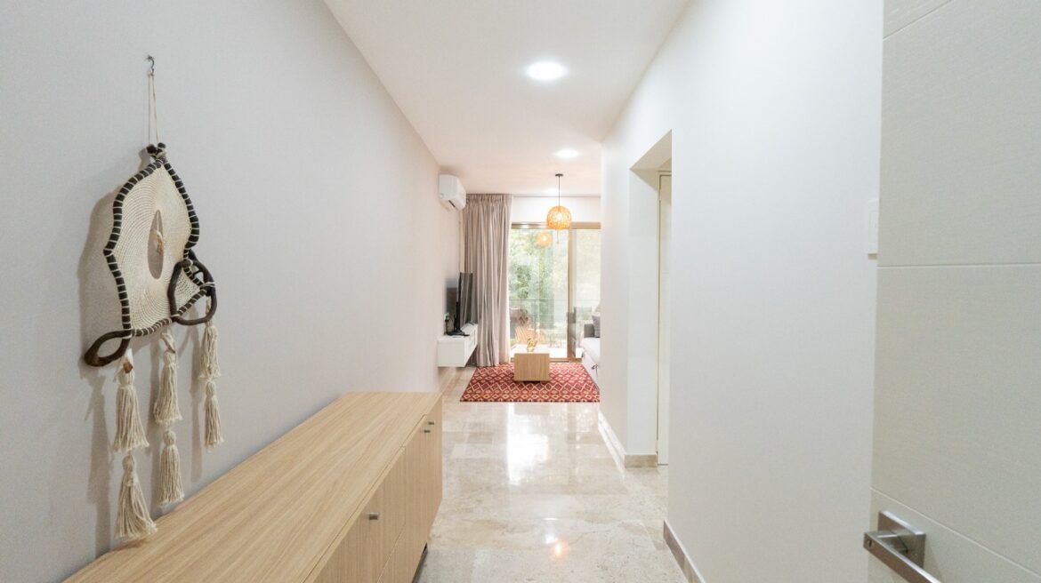 Brava-Towers-apartament-for-sale-in-Aldea-Zama