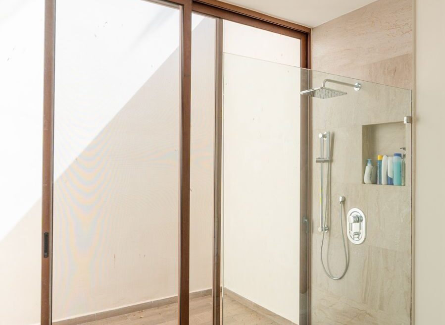 Casa Aruma in Xpuha Playa del Carmen 