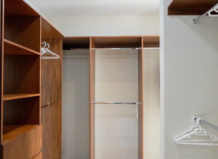 Casa Aruma in Xpuha Playa del Carmen 