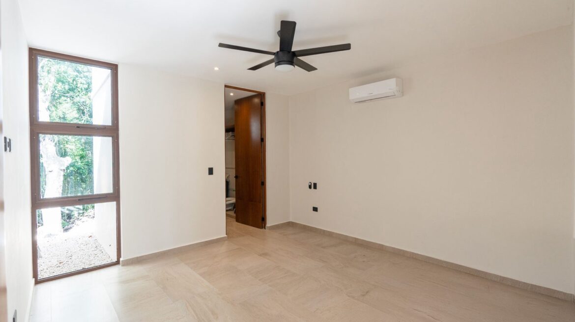 Casa Aruma in Xpuha Playa del Carmen 