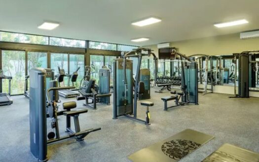 Residential Lot for sale in Valenia, Playa del Carmen