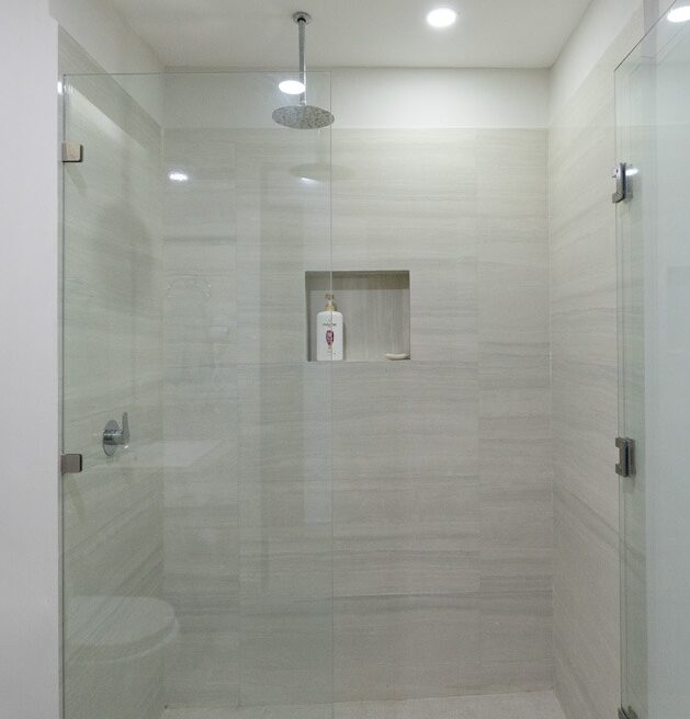 Solum Living Studio for sale in Aldea Zama 