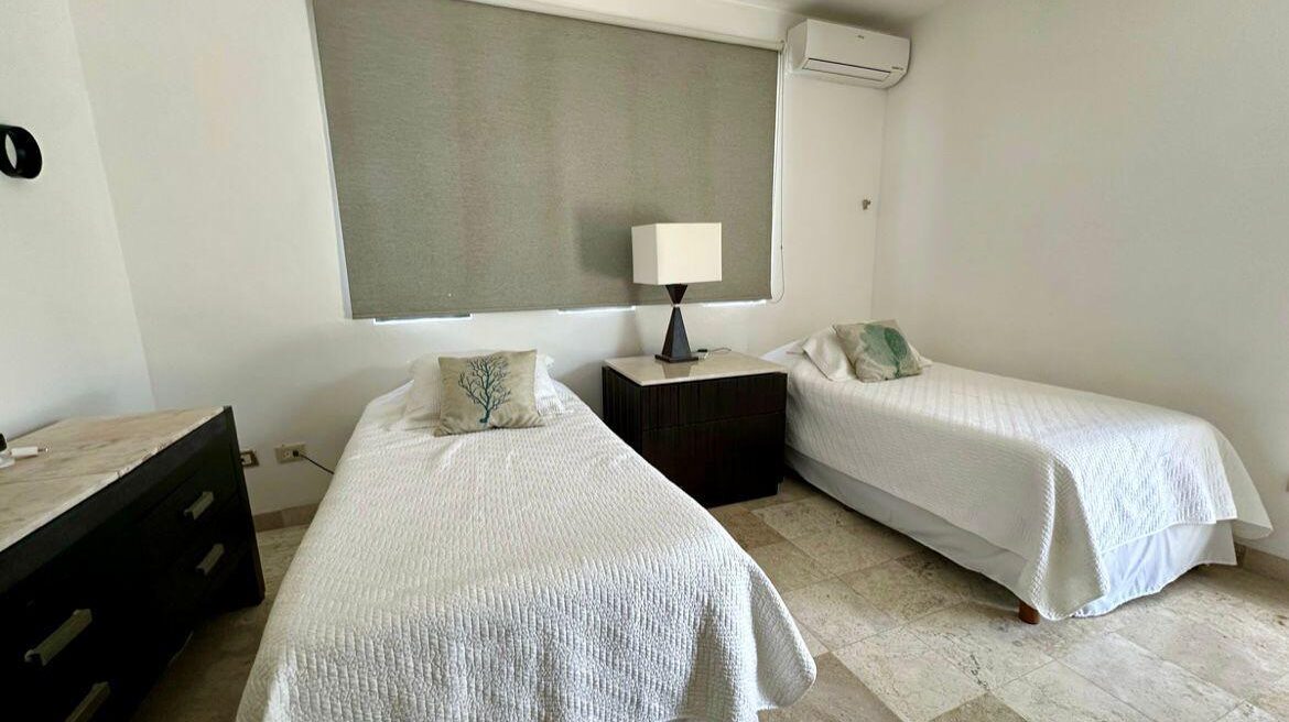 Casa en venta en El Cielo, Playa del Carmen