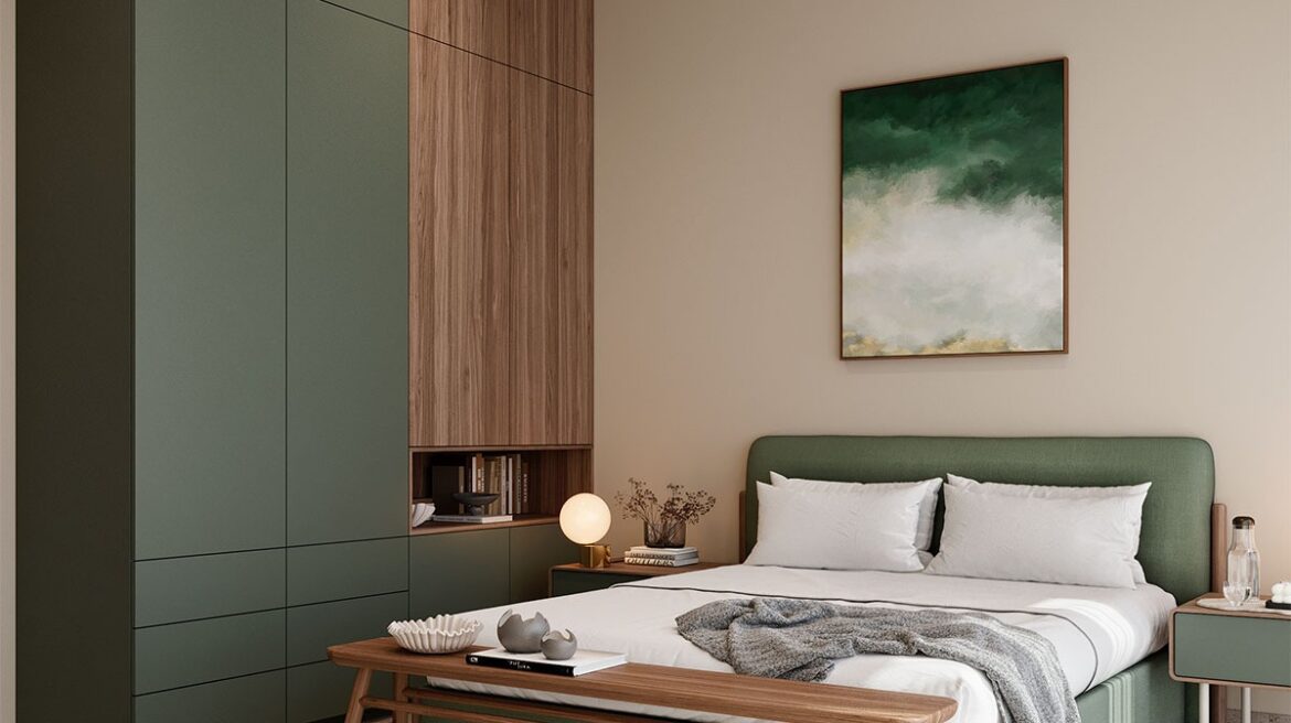 Encanto Playa del Carmen  Departamentos en venta 