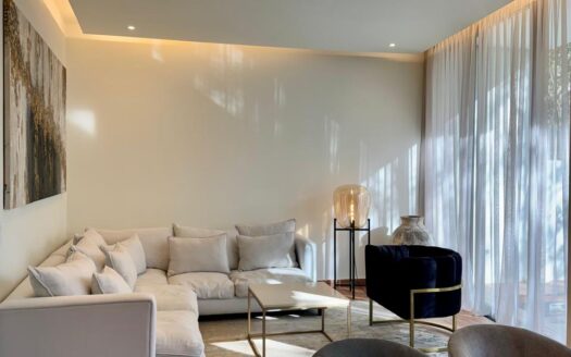 House for Sale in Ciudad Mayakoba – Playa del Carmen