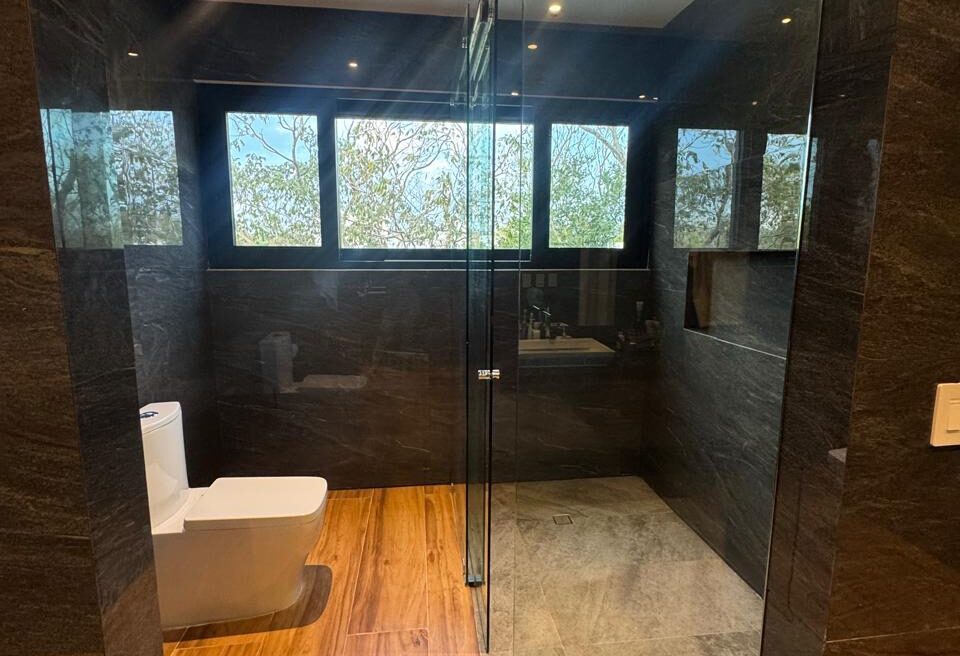 House for sale in Senderos de Mayakobá