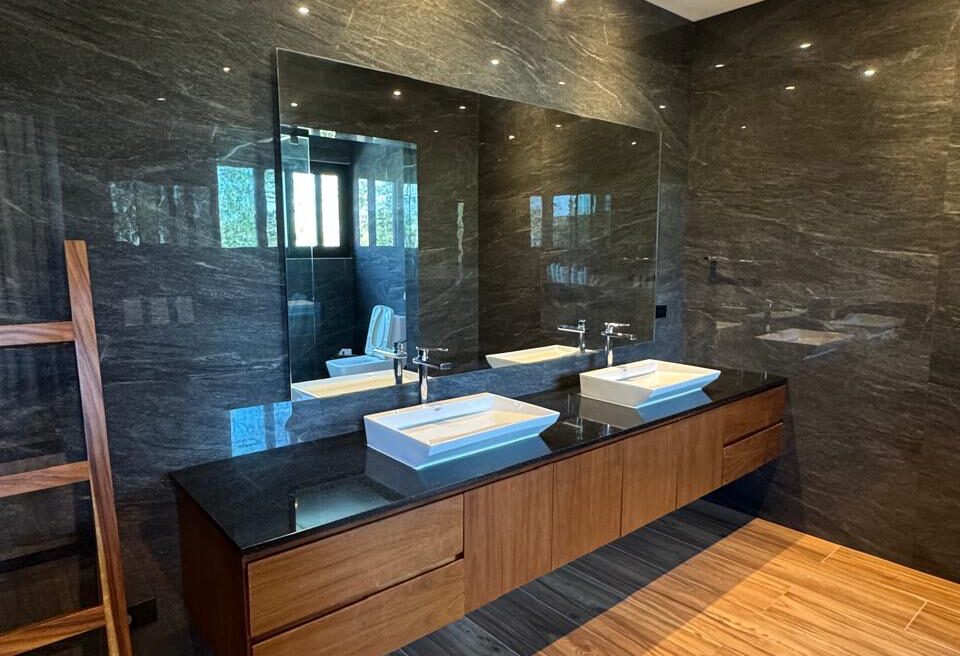 House for sale in Senderos de Mayakobá