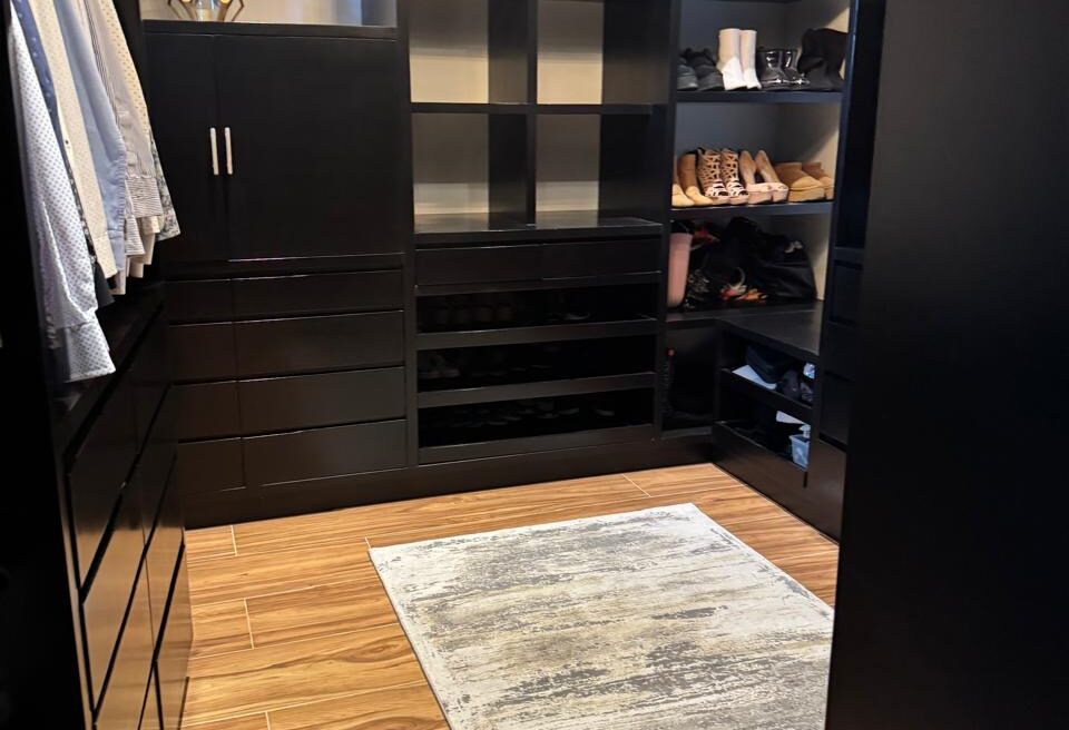 House for sale in Senderos de Mayakobá