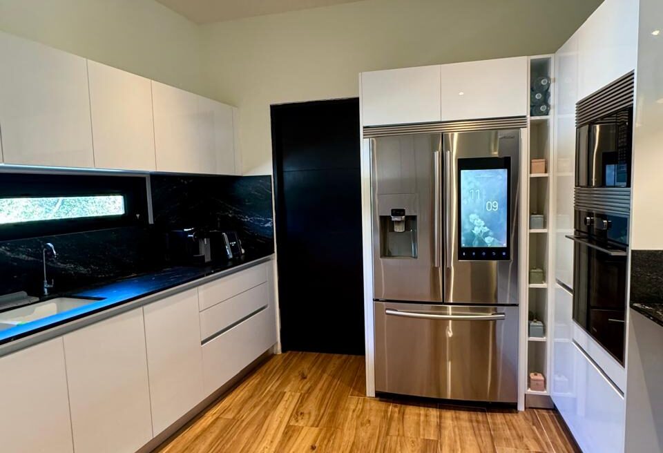 House for sale in Senderos de Mayakobá